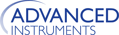 Advanced Instruments logo