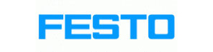 Festo logo