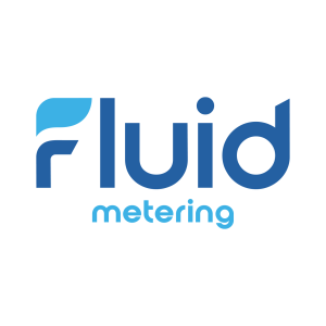 Fluid Metering logo