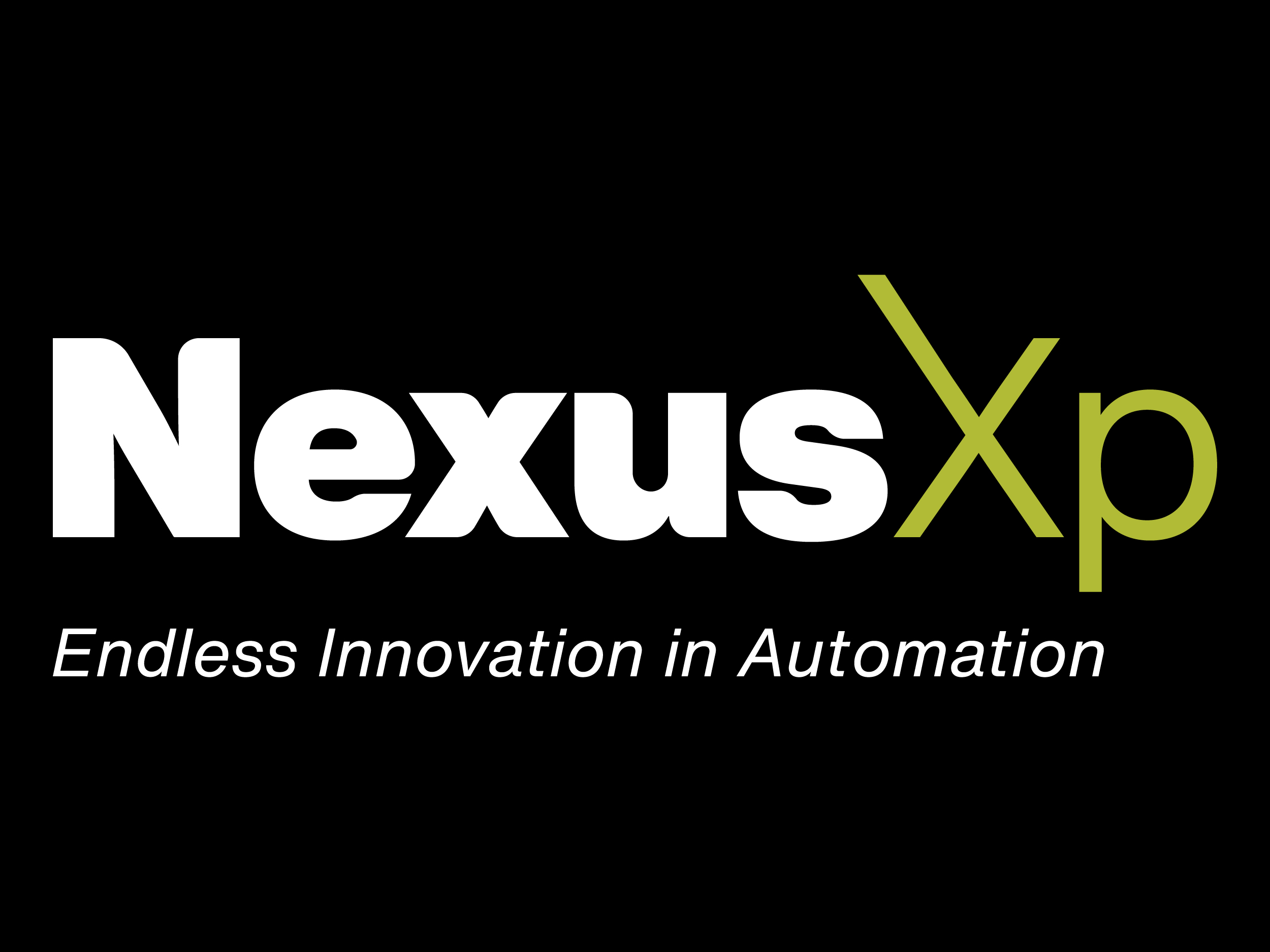 NexusXP logo