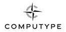 Computype Logo