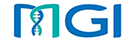 MGI Logo