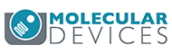 Molecular Devices Logo