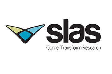 SLAS Logo