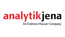 Analytik-Jena