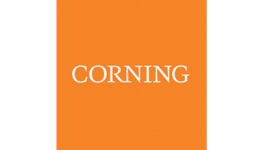 Corning Life Sciences