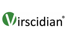 Virscidian