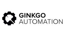 Gingko Bioworks