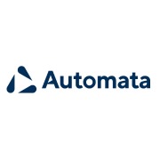 Life Sciences Lab Automation Provider Automata Expands into The United States