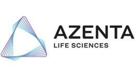 Azenta Life Sciences