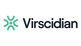 Virscidian