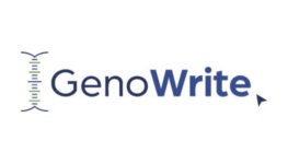 GenoWrite