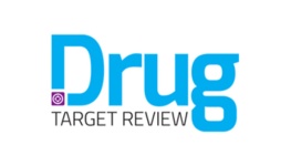 Drug Target Review