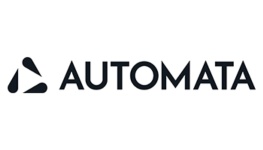 Automata