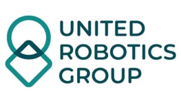 United Robotics Group