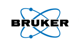 Bruker