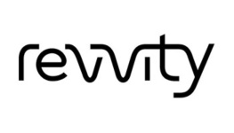 Revvity