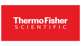 ThermoFisher Scientific