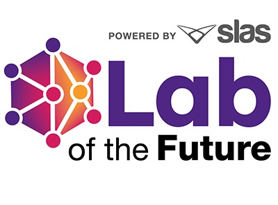 Announcing the SLAS Europe 2023 Lab of the Future Companies