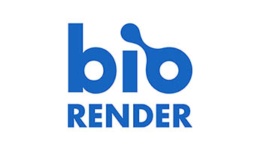 Biorender