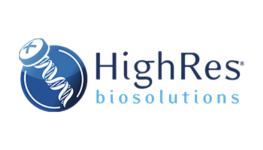 HighRes Biosolutions