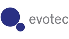 Evotec