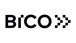 BICO