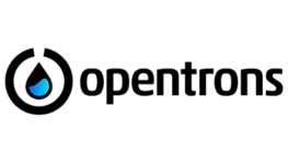 Opentrons