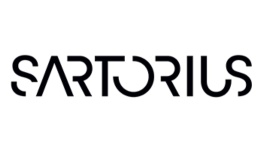 Sartorius