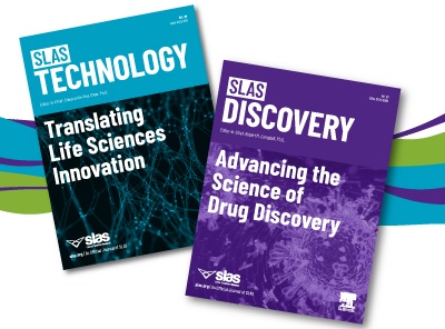 Advancements in Biomedical Research: Insights from <em>SLAS Discovery</em>, Volume 29, Issue 1