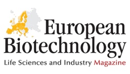 European Biotechnology