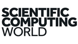 Scientific Computing World