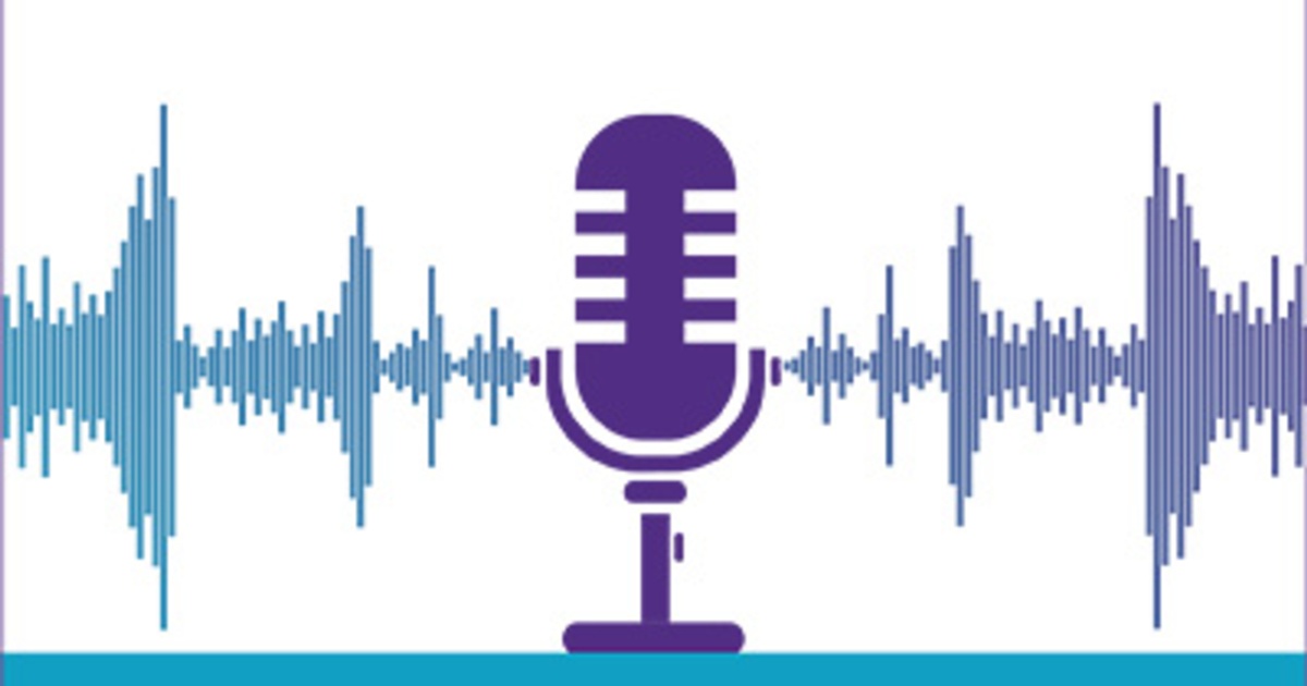 Highlights and Insights: Catching up with the SLAS Journals' Podcasts