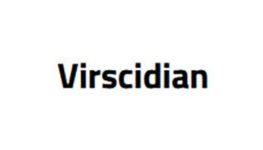 Virscidian