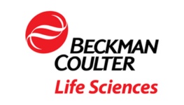 Beckman Coulter