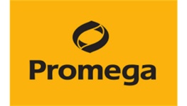 Promega