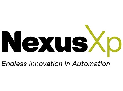 NexusXp&trade; – SLAS's New Interactive Pavilion at SLAS2025 will Showcase Automation Integration and Collaboration