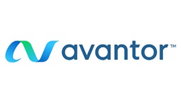 Avantor