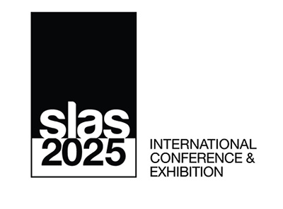 Companies, Individuals and Innovative Products Celebrated at SLAS2025