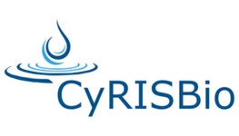 CyRISBio