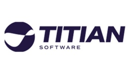 Titian Software