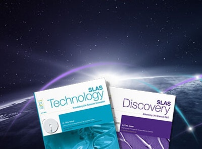 Unifying the Research Ecosystem: Solid Support Services for SLAS Journal Authors
